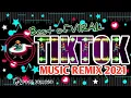 Lagu Best of VIRAL TIKTOK MUSIC REMIX 2021(Copyright Free)JONEL SAGAYNO REMIX