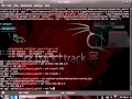 Exploiting Windows 8 with metasploit