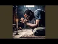 Download Lagu Thixo Ndicela Undincede (Help me O Lord my God Prayer Instrumental)