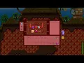 How to turn your Galaxy Sword into a super Infinity Blade with enchant and upgraded damage