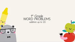 WGU D658 TASK 1