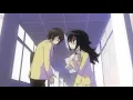 Download Lagu The final time we seen anime tomoko.