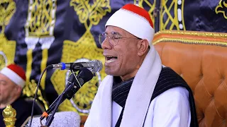 الدكتور عبدالفتاح الطاروطى الأعـراف والأنفال أبو المكارم الزغل ش صلاح سالم القاهرة ٤ ٢ ٢٠٢٤ 