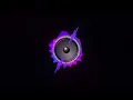Prince   1999 MDB Remix Joe Reece Cutdown Edit