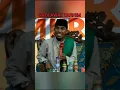 Download Lagu Sholawat Tarhim Kh Kholil Yasin