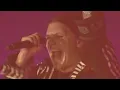Diamond Eyes (Boom-Lay Boom-Lay Boom) (Live from Washington State) - Shinedown