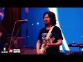 มอไซต์รับจ้าง - เสก LOSO "Jib HBD Party"  (FULL SHOW) | @ Mr. FOX Live House