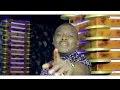 Download Lagu KIRATHIMO KINGI BY SAMMY K ( SKIZA 5968035  )OFFICIAL VIDEO