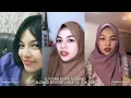 Download Lagu DJ DORA DORA TERBARU  SLOWED REVERB VIRAL TIK TOK 2025