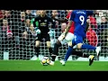 Download Lagu David De gea - Mid Season 2017/2018