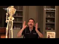 Fakhoury Medical and Chiropractic Center