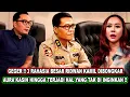 Lagu Semua Terkejut || Aura Kasih Nekat Lakukan ini, 3 Rahasia Besar Ridwan Kamil Terbongkar !!