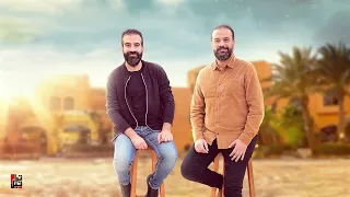 وعليه مسنود   تراتيل   بيتر بديع وبيمن بديع                                  دندنها