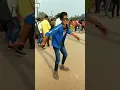 Download Lagu Dil mein Baji guitar 🎸 🤣 #ytshort #dance
