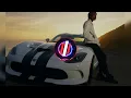 Download Lagu Wiz Khalifa - See You Again ( Wieden Odd EDM Cover)