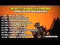 Download Lagu THE BEST!! GENDING TALU PAMBUKO JARAN KEPANG TEMANGGUNG - RSS, TTM, BPL, TSCP, KSB, TSP, TWW, TPM