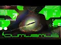Download Lagu muyu - 'Oumuamua // osu! original MWC 4K 2025