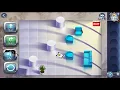 Adventure Escape Mysteries - Paradise Mystery
