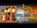 Download Lagu 💯 KOES PLUS VOLUME 10 MUSIK ORIGINAL LIRIK CHORD DAN VIDEO