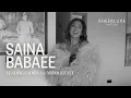 Download Lagu A Stylish Businesswoman’s Dream Wardrobe, Building A Brand, Biohacking Routine \u0026 Dubai Hotspots