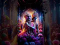 Download Lagu Jai shree radhe Krishna ❤️🙏 #bhakti #motivation #kirshanstatus #radheradhe