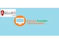 Angular JS - event function example