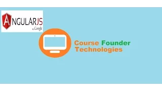 Angular JS - event function example