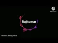 Download Lagu Enmanasula Ada unna nenachathu nana .mp3 song .bass\u0026treble boosted. used head phone ..