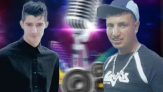 Cheb Bilal Ft Alla Hafdallah 2024 Khalouni Nebki Vol 1 