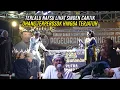 Download Lagu TERLALU NAFSU LIHAT SINDEN CANTIK | OHANG TERPESROSOK HINGGA TERJATUH