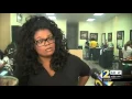 Former FedEx employee accused of exposing himself to customer