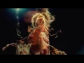 Download Lagu Adele - Send My Love (To Your New Lover) (Country Club Martini Crew Radio Edit)