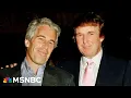Download Lagu Raskin: Trump PROMISED The Epstein files, they should be released