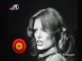 Semiramis Pekkan ~ Bana Yalan Söylediler (1974)