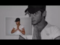 Haylaz - [ Yine Yoksun ] 2012