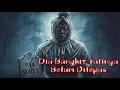 Download Lagu Hari Ke-7 Kuburan Terbelah… Pocong Bangkit Mencari yang Lupa Melepas Talinya | #ceritahoror