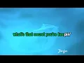 Green Door - Shakin' Stevens | Karaoke Version | KaraFun