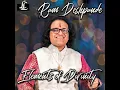 Khyal in Raga Ramkali, Drut Teentaal - Ram Deshpande & R. Deshpande