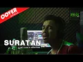 Download Lagu SLAM - SURATAN | COVER BY MIZIE ( BEST SONG FROM ZAMANI SLAM )