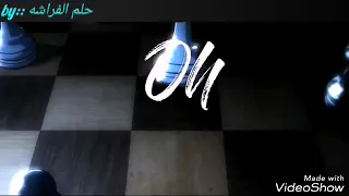 نحن فقط اصدقاء مترجمه دندنها