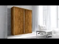 Vídeo do produto