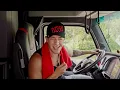 Al Volante - Luis Alfonso | Video Oficial