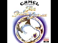 Download Lagu Camel - Rhayader/Rhayader Goes To Town