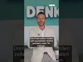 Download Lagu 😡 Mensen zijn BOOS! | Dilan Yesilgöz van de VVD brengt mensen in gevaar