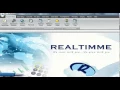 Realtimme Cloud GST Setup
