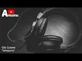 Download Lagu Gita Gutawa Sempurna (Lirik Video)