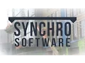 Download Lagu Synchro PRO Product Overview
