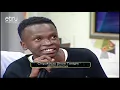Download Lagu Kartello, Alvindo \u0026 Msupa S On Chipukeezy Show (Full Eps)