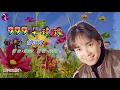 九百九十九朵玫瑰〈華語〉邰正宵〈歌手演唱版〉
