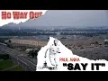 Download Lagu Paul Anka (\u0026 Richard Marx) - Say It *1987* [No Way Out Soundtrack]